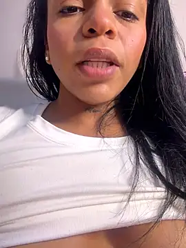 Charly_ webcam