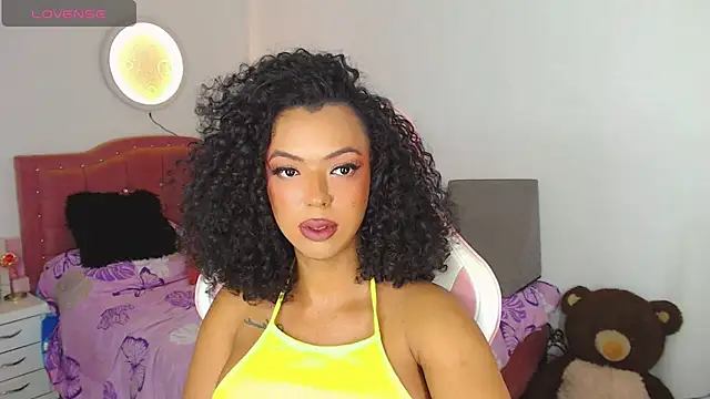 Tanedra_collings webcam