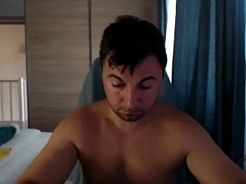 HankMalone