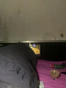 crisfootlicker