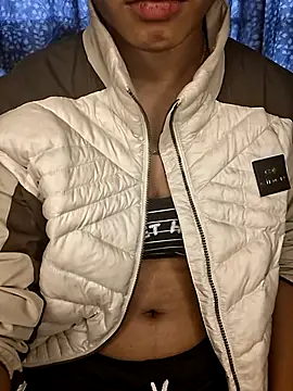 Akni_