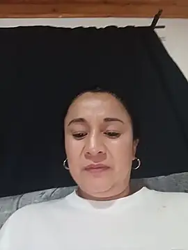 _Dr-Luna_1 webcam
