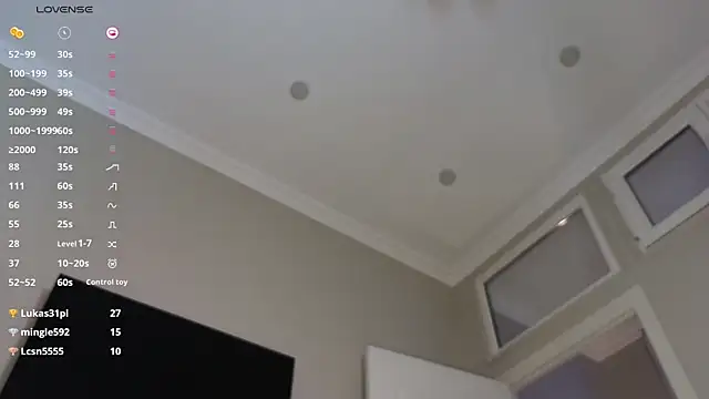 k10ko webcam