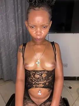 sexyie_caramel webcam