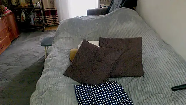 sex2 webcam