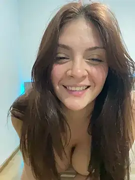 Danielaeliana