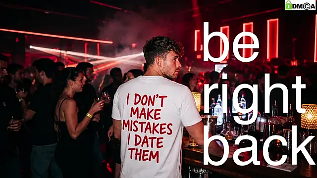 boy_blue-