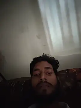 FuckingMunna