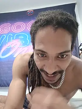 Mikaaa97