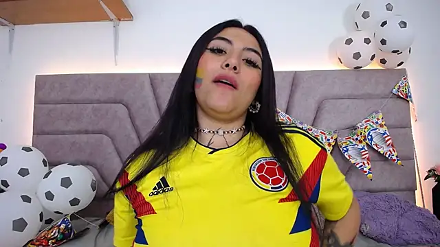 Jessica_Kraftt