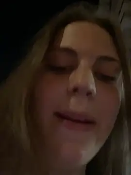 elliepixie