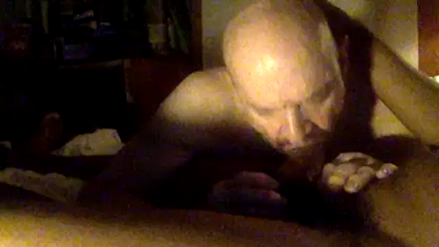 masculinebottom webcam