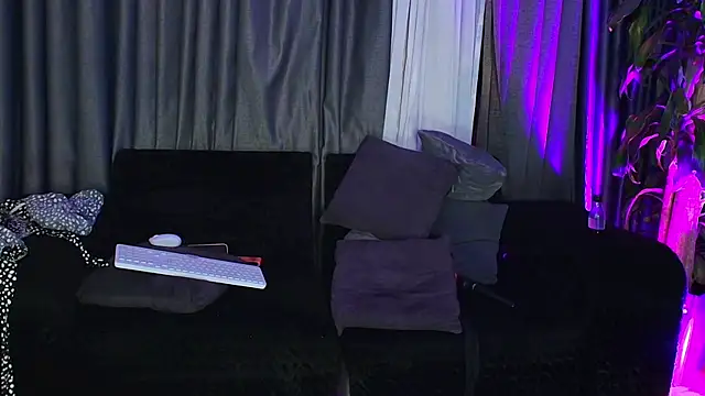 Aliciawonderxx