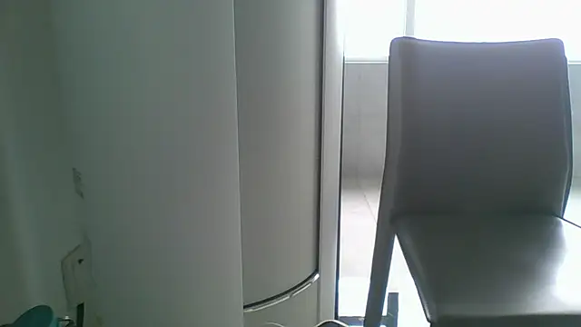 nole_china7 webcam