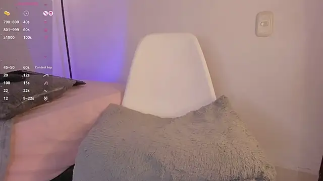 LynnSam_ webcam
