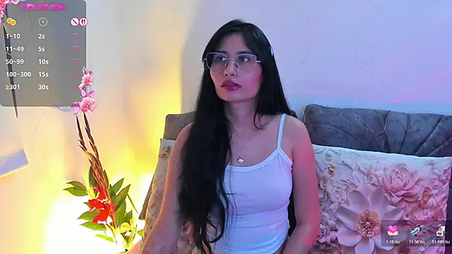 NayeCloud webcam
