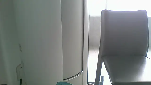 nole_china7 webcam