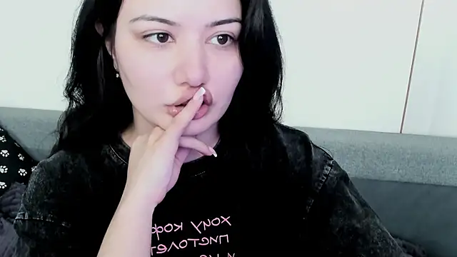 Dark_Moni webcam