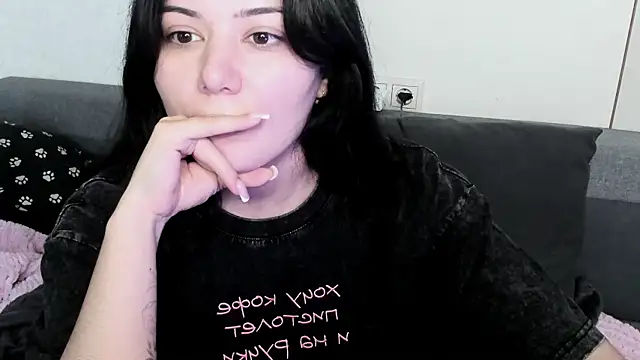 adult sex chat Dark Moni