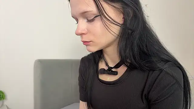 meowchaa - Meowchaa's free webcam - UK Sex Cams