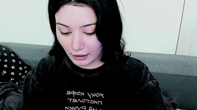 Dark_Moni webcam