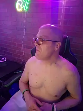 chronic_vibez