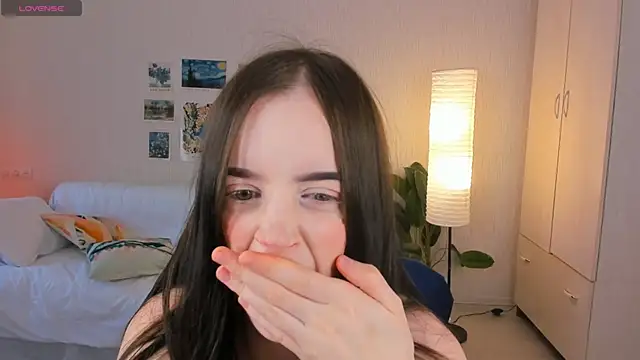Bella_Lush