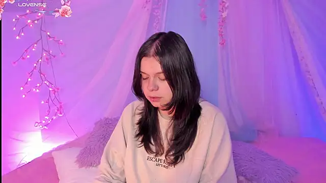 Mey_moon webcam