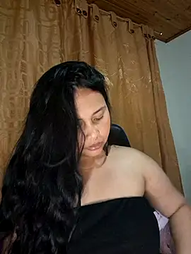 Alessandraa- webcam