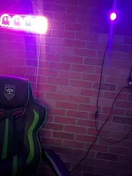chronic_vibez webcam