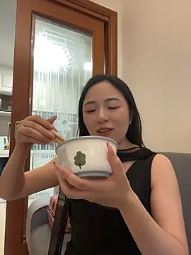 tuantuan_603