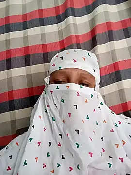 sapan_sexe live sex cam