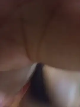 HottyBoobsX