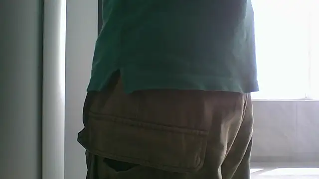 nole_china7 webcam
