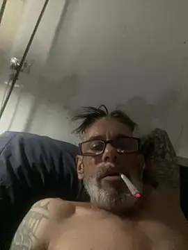 crisfootlicker webcam