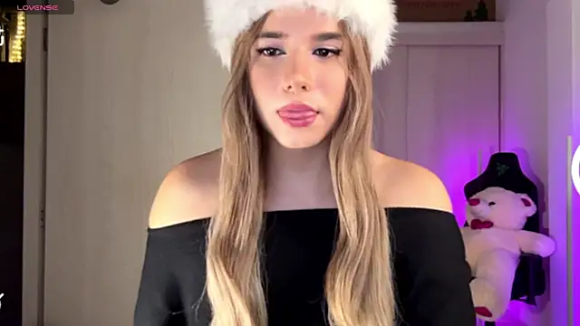 Isa_Pallmer webcam
