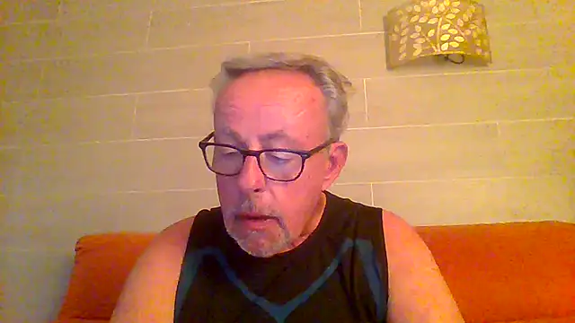 tuggy59 webcam