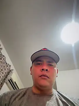 Parejasumisa27 webcam
