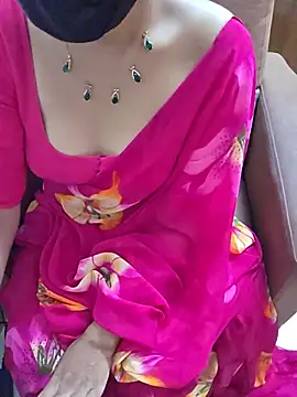 Roja-Telugu777 webcam