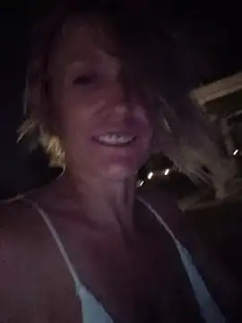 KeeshKeeph webcam