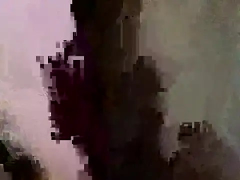 crisfootlicker webcam