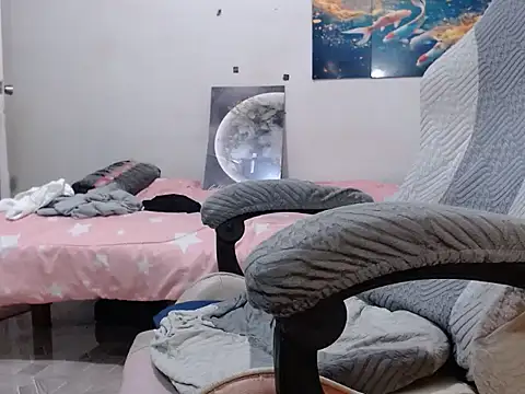 Mistress_Bigcockts webcam