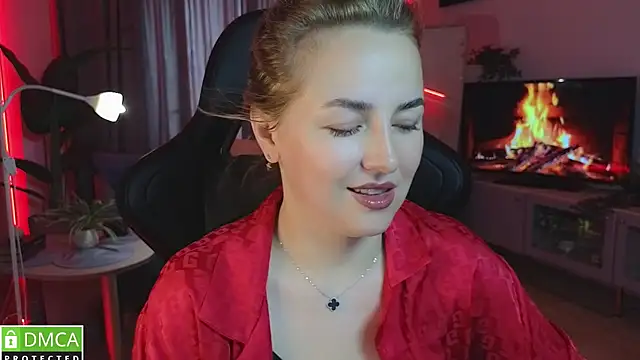 Mira_Mermayd webcam