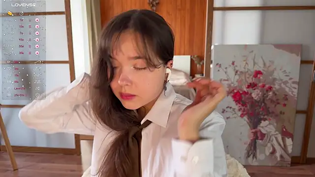 PlumyBun