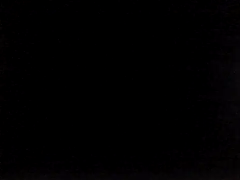Ecuhot8976 live sex cam