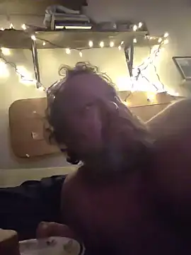 kikdrummer webcam