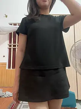 Babybooo01_ webcam