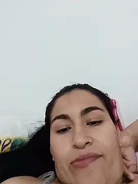 Carolina_Velez_pm
