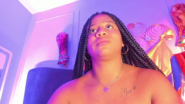 Sofi_Fox_ webcam
