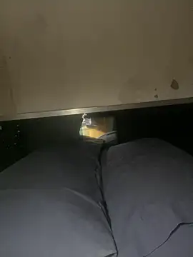 crisfootlicker webcam